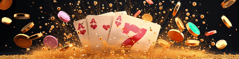 Casino Sea Star Giriş ve Bonuslar