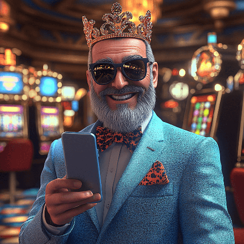 Casino Sea Star Mobil Giriş
